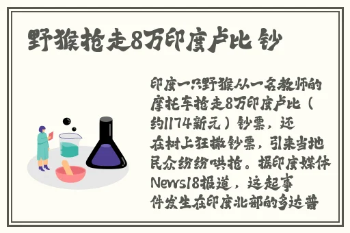 **长征黑料不打烊在线蔡徐坤
