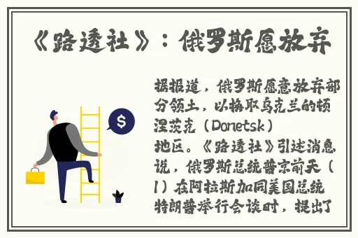 青青青视频在线播放观看视频